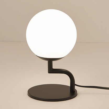 Modern Contemporary Decorative Lovely Table Lamp
