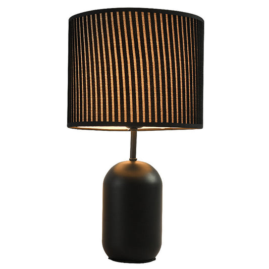 Modern Contemporary Decorative Table Lamp Metal 11