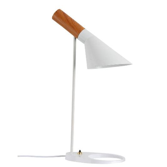 Simple Decorative Table Lamp For Bedroom / Shops /