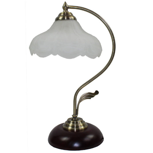 Vintage Style Decorative Table Lamp 220V
