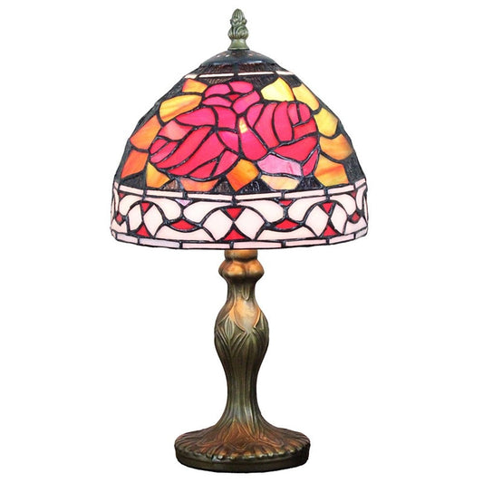Decorative Table Lamp Resin 110-120V / 220-240V