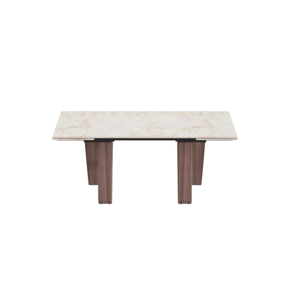 9086 Marble Table