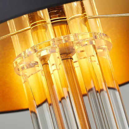 Luxury Nordic Style Table Lamp