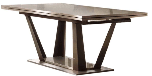 Contemporary Dining Table Made in Italy