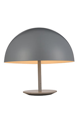 Gavin Table Lamp Contemporary Lamp