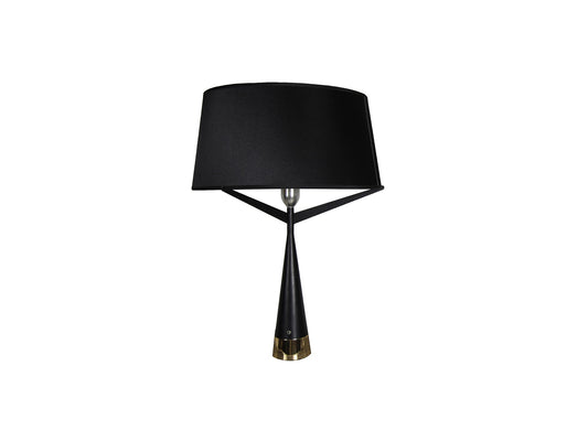 Paris Table lamp