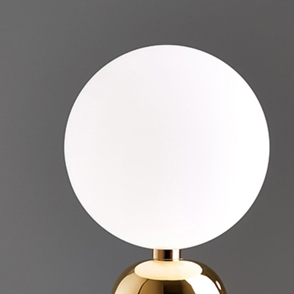 Modern Contemporary New Design Table Lamp